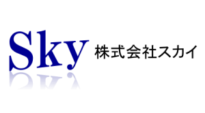 skylogo